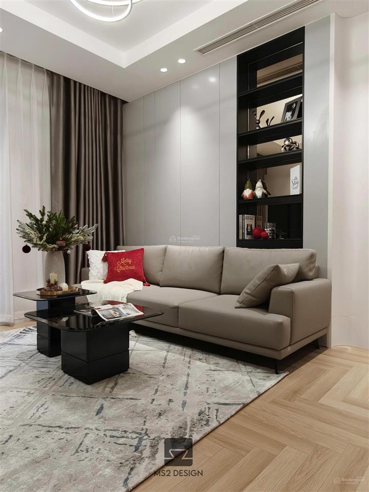 Bán căn góc 3 ngủ park premium times city giá nhỉnh 12 tỷ