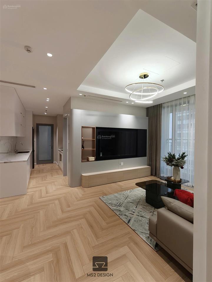 Bán căn góc 3 ngủ park premium times city giá nhỉnh 12 tỷ