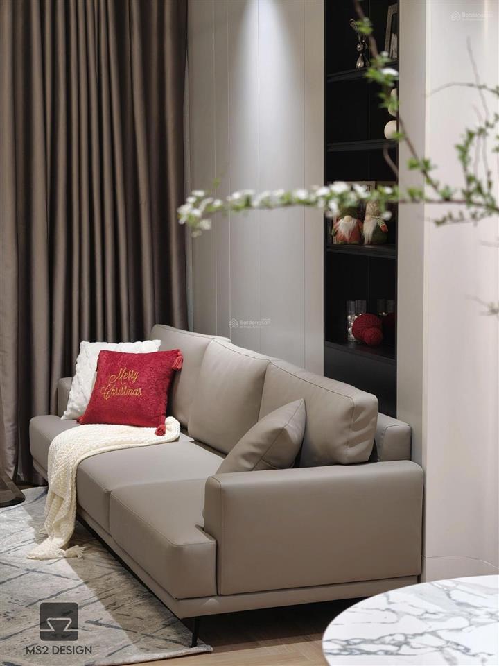 Bán căn góc 3 ngủ park premium times city giá nhỉnh 12 tỷ