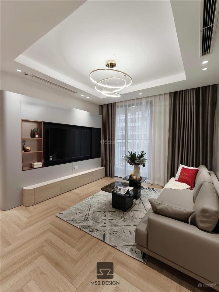 Bán căn góc 3 ngủ park premium times city giá nhỉnh 12 tỷ