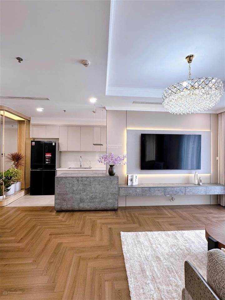 Bán căn hộ 3 ngủ times city giá nhỉnh 10tỷ