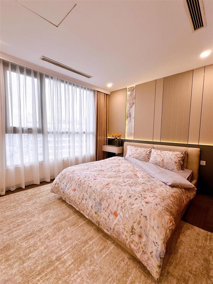 Bán căn hộ 3 ngủ times city giá nhỉnh 10tỷ