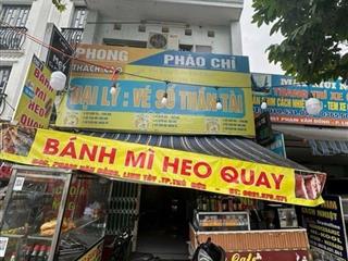 Kinh doanh cực hiếm  mặt tiền phạm văn đồng  linh tây  thủ đức