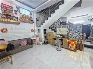 Trung tâm linh chiểu  thủ đức  dòng tiền ổn định vừa ở vừa cho thuê  giá chỉ 6.7 tỷ