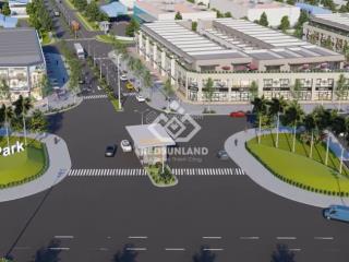 Bán kho, nhà xưởng tại cụm công nghiệp kim bài, 9,3 triệu vnd/m2, 2200 m2