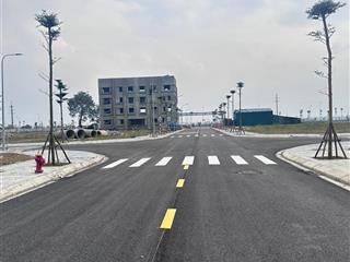 Bán kho, nhà xưởng đẹp tại cụm công nghiệp hồng dương  thanh oai, giá thỏa thuận, 1000m2