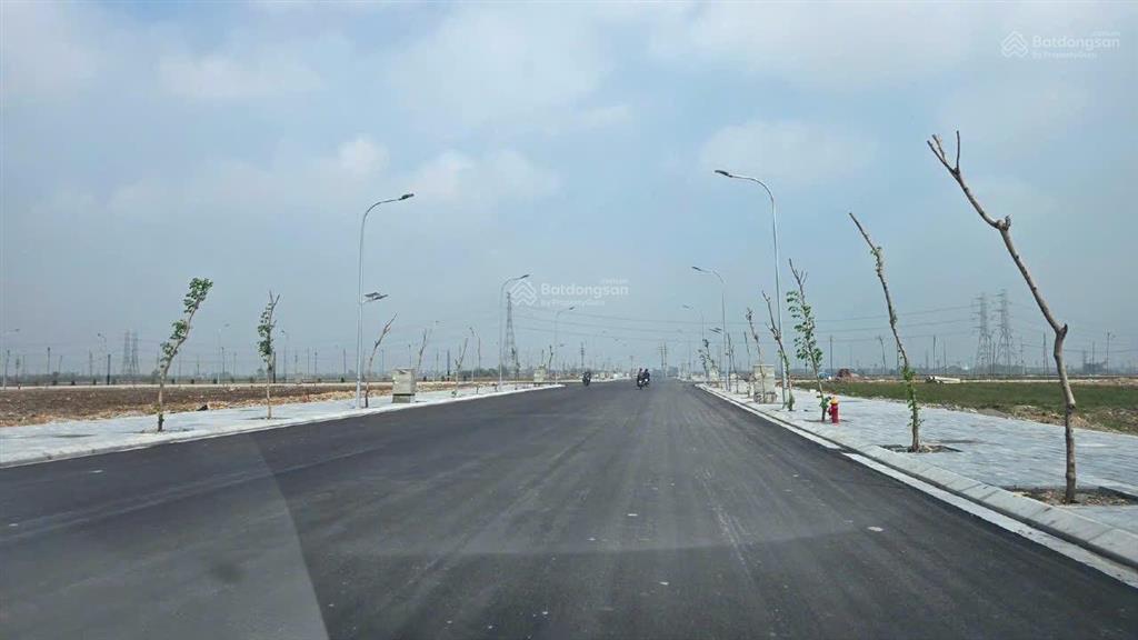 Bán kho, nhà xưởng tại cụm công nghiệp kim bài, giá thỏa thuận, 2100m2, uy tín, giá tốt