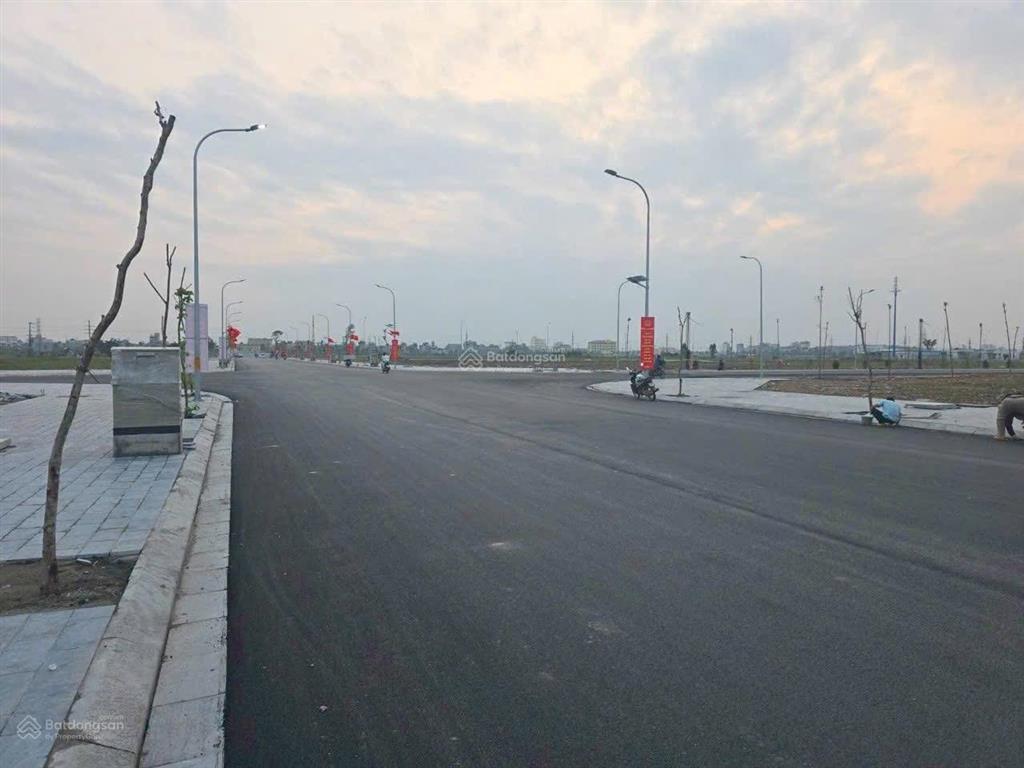Bán kho, nhà xưởng tại cụm công nghiệp kim bài, giá thỏa thuận, 2100m2, uy tín, giá tốt