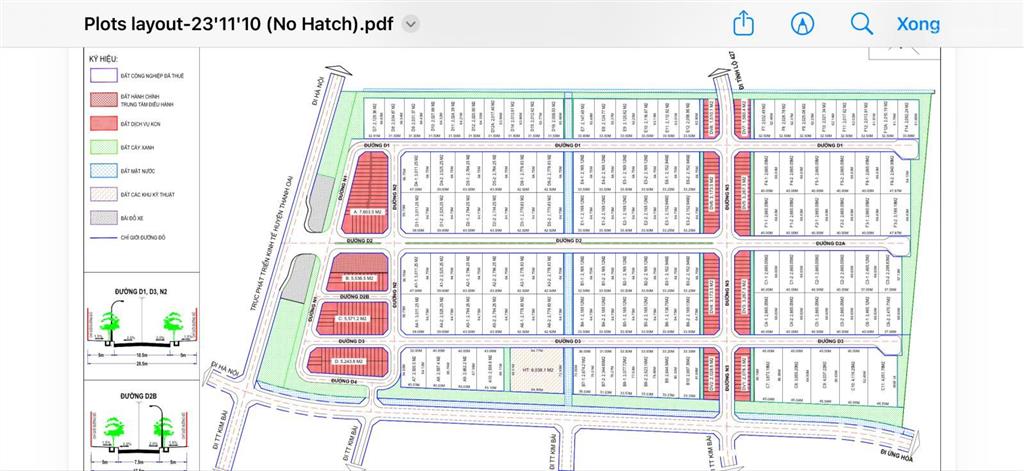 Bán kho, nhà xưởng tại cụm công nghiệp kim bài, giá thỏa thuận, 2100m2, uy tín, giá tốt