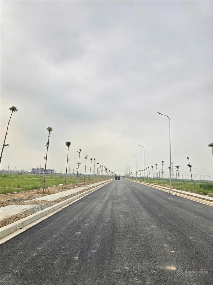 Bán kho, nhà xưởng tại cụm công nghiệp kim bài, giá thỏa thuận, 2100m2, uy tín, giá tốt
