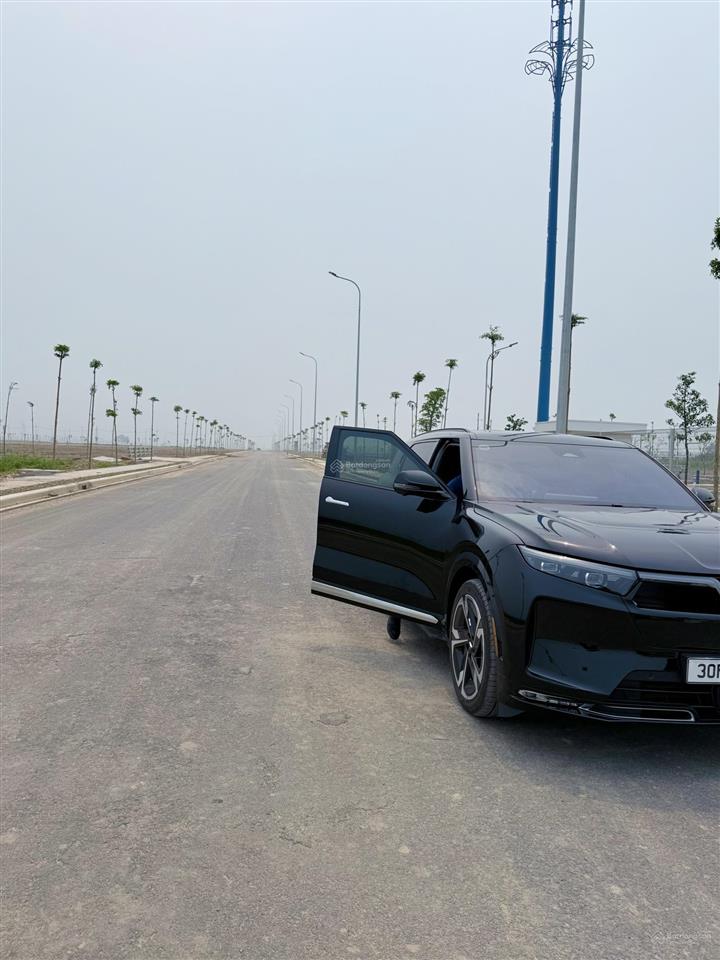 Bán kho, nhà xưởng tại cụm công nghiệp kim bài, giá thỏa thuận, 2100m2, uy tín, giá tốt