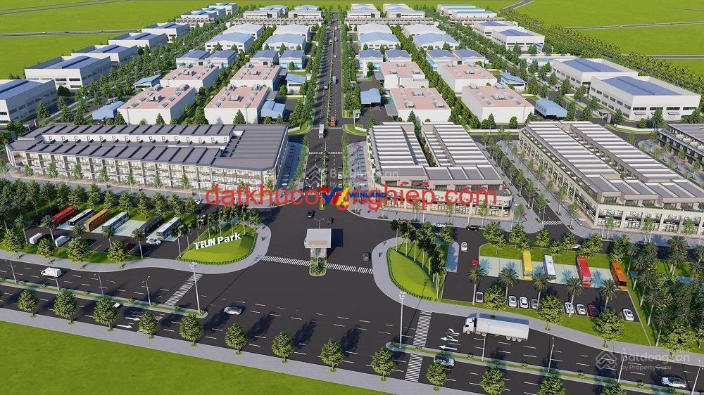 Bán kho, nhà xưởng tại cụm công nghiệp kim bài, giá thỏa thuận, 2100m2, uy tín, giá tốt