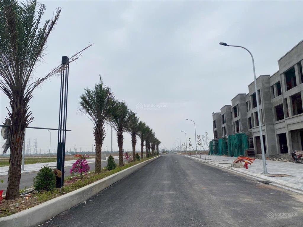 Bán kho, nhà xưởng tại cụm công nghiệp kim bài, giá 8xtr/m2, 2700m², hot! uy tín