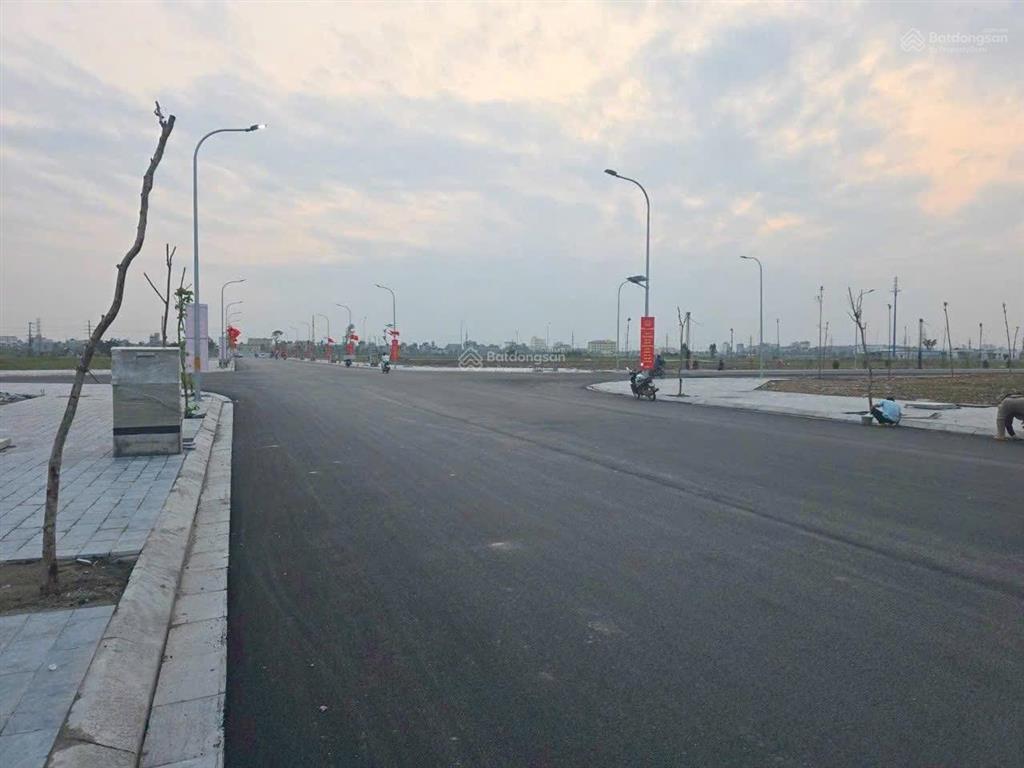 Bán kho, nhà xưởng tại cụm công nghiệp kim bài, giá 8xtr/m2, 2700m², hot! uy tín