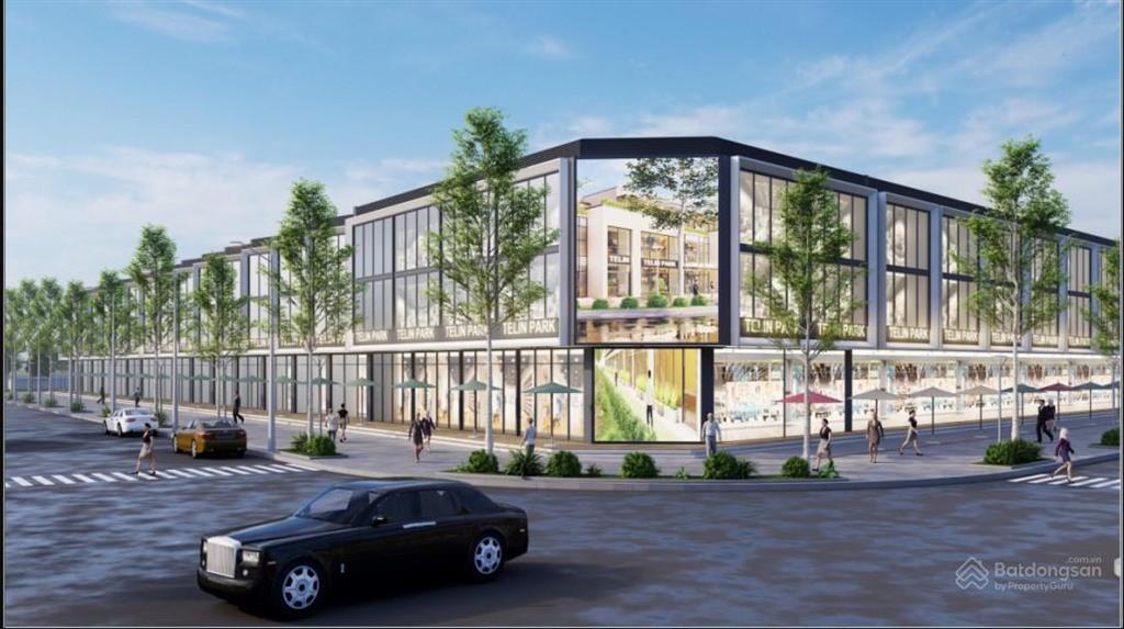 Bán kho, nhà xưởng tại cụm công nghiệp kim bài, giá 8xtr/m2, 2700m², hot! uy tín