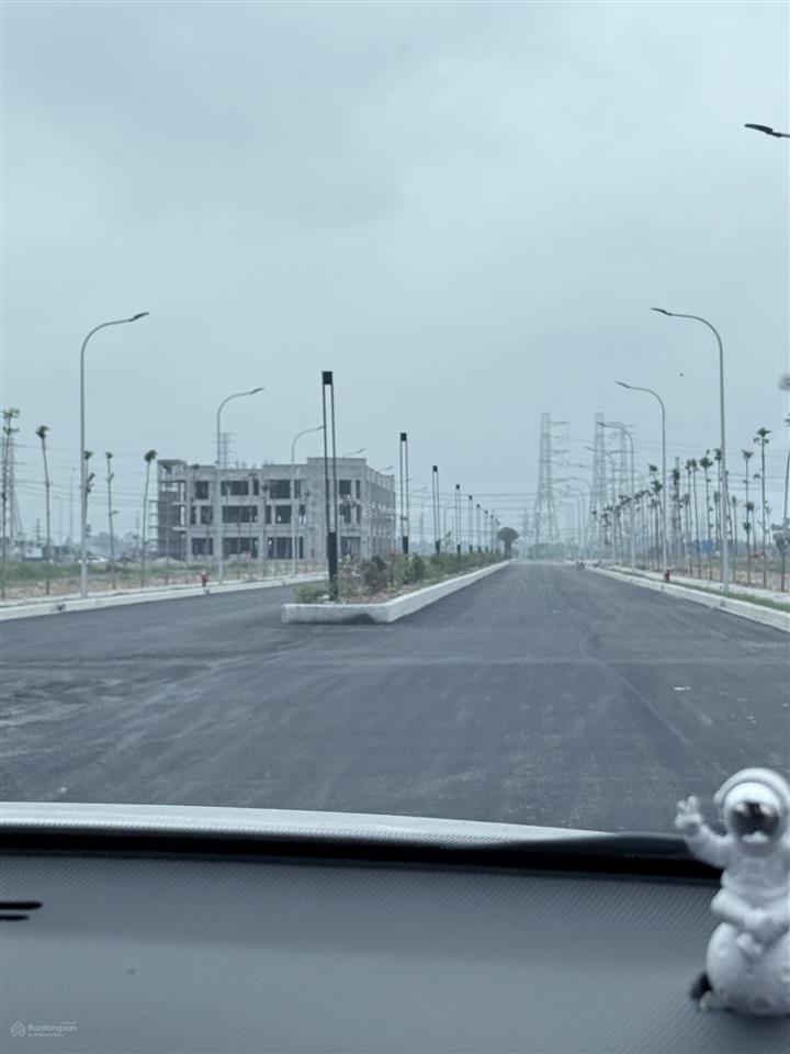 Bán kho, nhà xưởng tại cụm công nghiệp kim bài, giá 8xtr/m2, 2700m², hot! uy tín