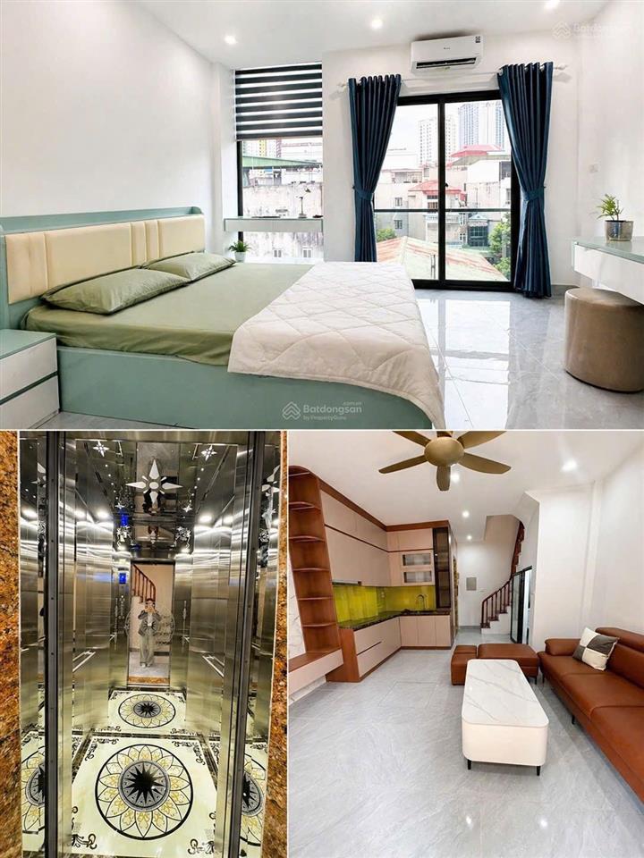 Chính chủ bán nhà riêng tại số 3b, ngách 137, ngõ 217 trần phú, hà đông, giá tốt 10 tỷ, 31 m2