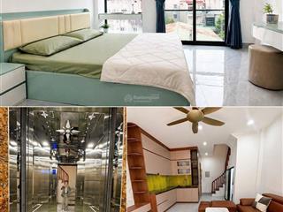 Chính chủ bán nhà riêng tại số 3b, ngách 137, ngõ 217 trần phú, hà đông, giá tốt 10 tỷ, 31 m2