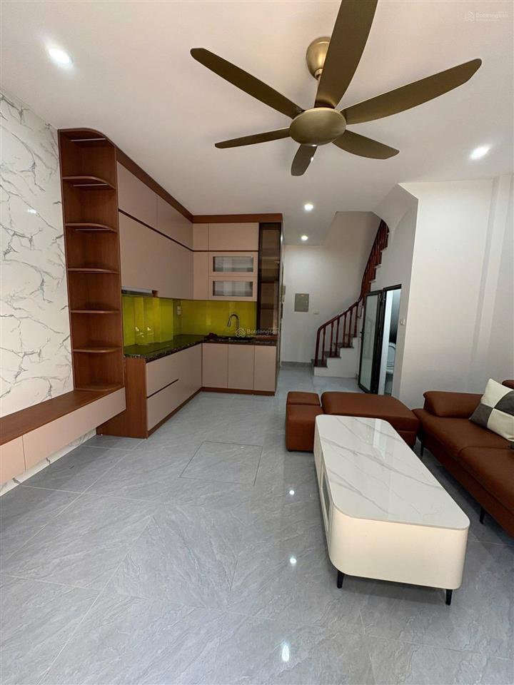 Chính chủ bán nhà riêng tại số 3b, ngách 137, ngõ 217 trần phú, hà đông, giá tốt 10 tỷ, 31 m2