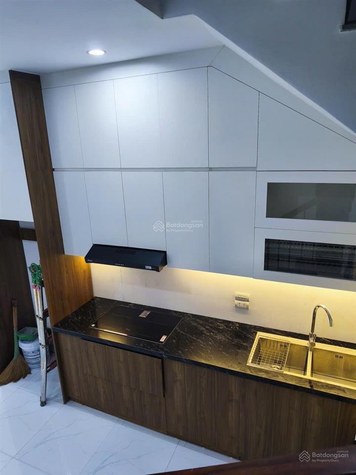 Chính chủ bán nhà riêng tại số 16, ngõ 1 đình, bắc lãm, hà đông, 6,9 tỷ, 31m2