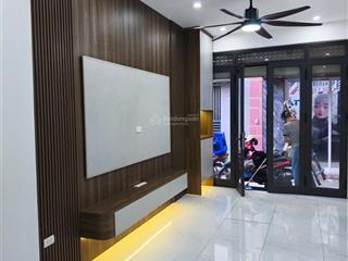 Chính chủ bán nhà riêng tại số 16, ngõ 1 đình, bắc lãm, hà đông, 6,9 tỷ, 31m2