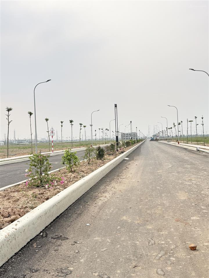 Cần bán kho, nhà xưởng tại cụm công nghiệp kim bài, 8,6 triệu, 2600m2