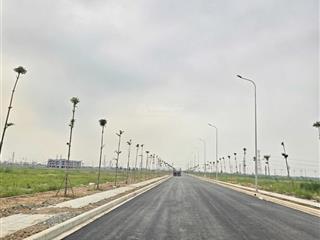 Cần bán kho, nhà xưởng tại cụm công nghiệp kim bài, 8,6 triệu, 2600m2