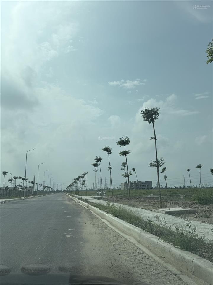 Cần bán kho, nhà xưởng tại cụm công nghiệp kim bài, 8,6 triệu, 2600m2