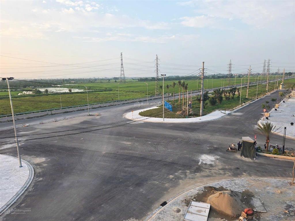 Cần bán kho, nhà xưởng tại cụm công nghiệp kim bài, 8,6 triệu, 2600m2