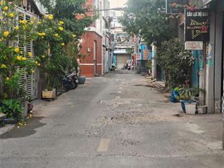 Bán nhà mặt tiền đường trung mỹ tây 19 (7.2x25m) dt 182m2, giá 11.3 tỷ