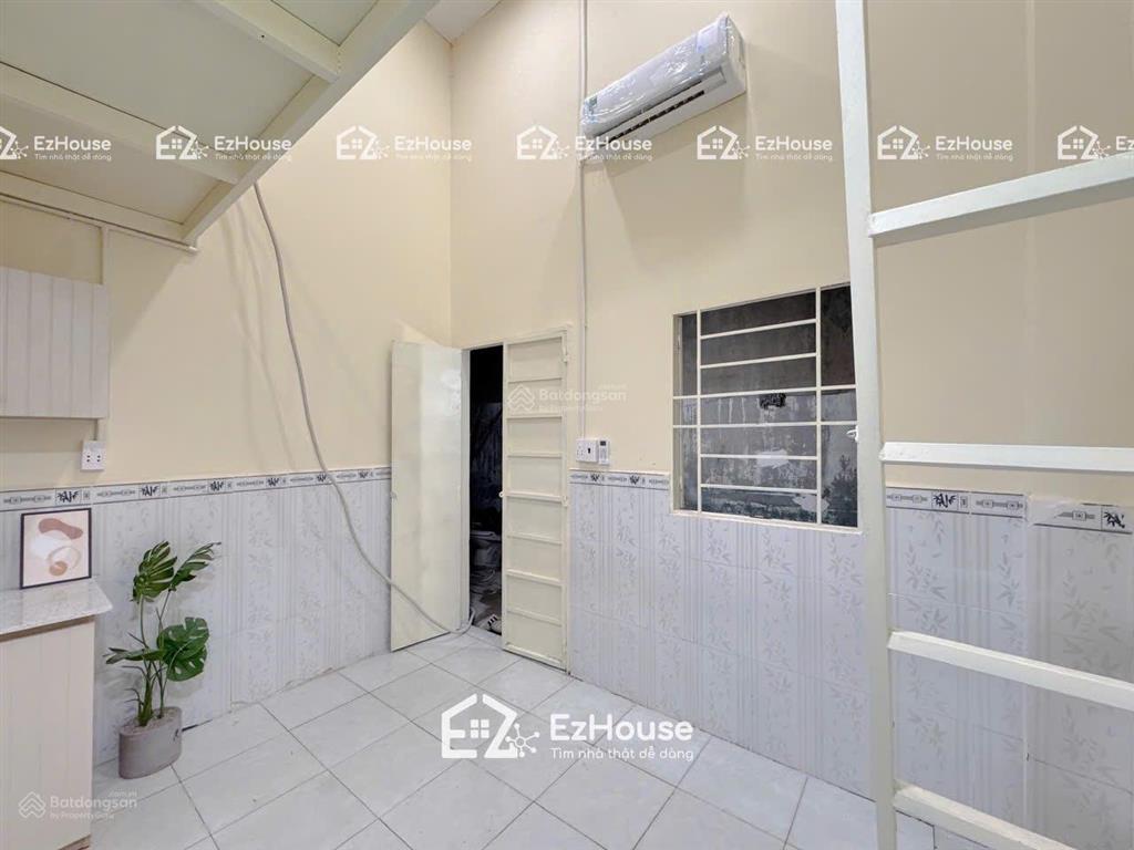 Bán dãy trọ gần đh giao thông vận tải (5x20) dt 100m2, giá 5.95 tỷ
