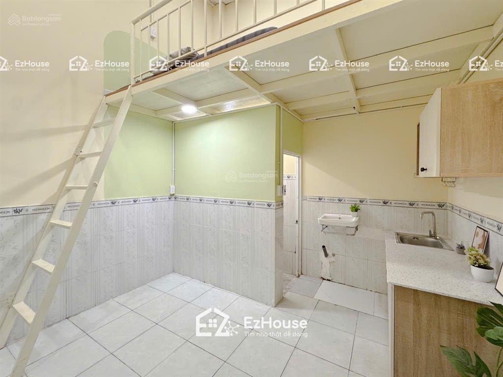 Bán dãy trọ gần đh giao thông vận tải (5x20) dt 100m2, giá 5.95 tỷ