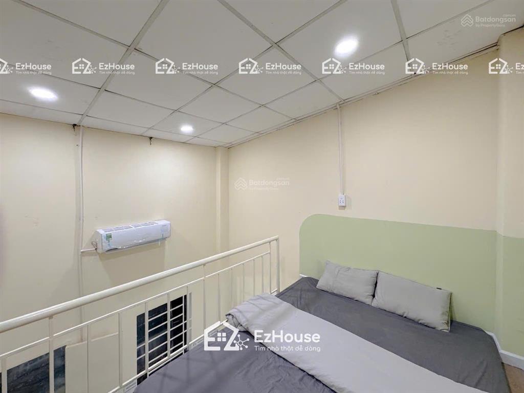 Bán dãy trọ gần đh giao thông vận tải (5x20) dt 100m2, giá 5.95 tỷ
