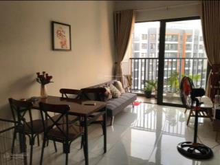 Chính chủ gửi cho thuê nhanh căn hộ safira khang điền 2pn, ntcb, giá thuê 9tr/tháng