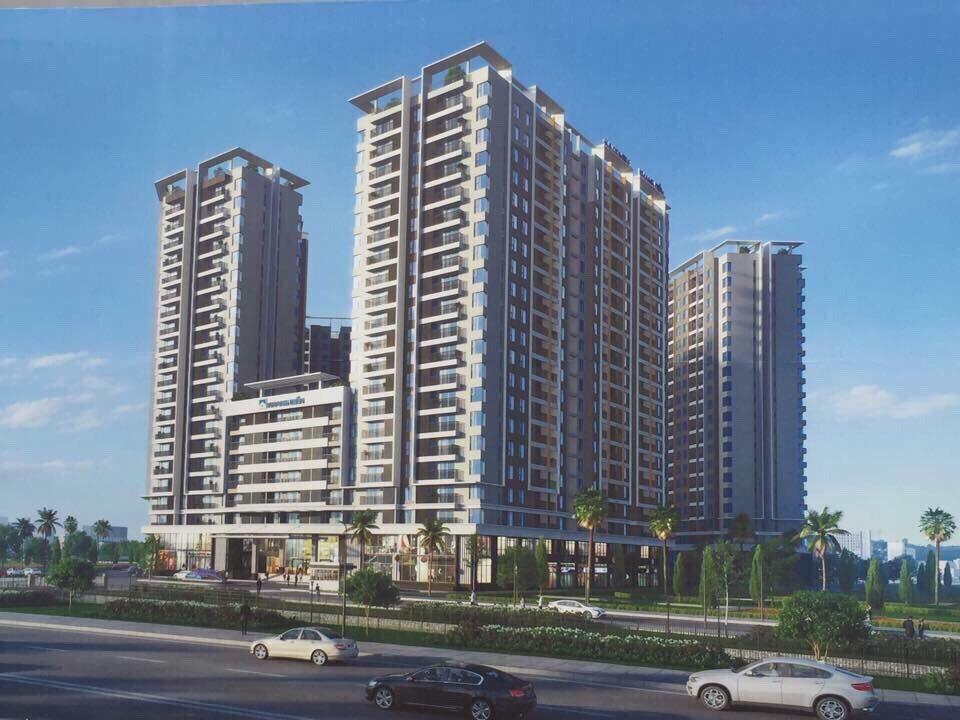 Chính chủ gửi cho thuê nhanh căn hộ safira khang điền 2pn, ntcb, giá thuê 9tr/tháng