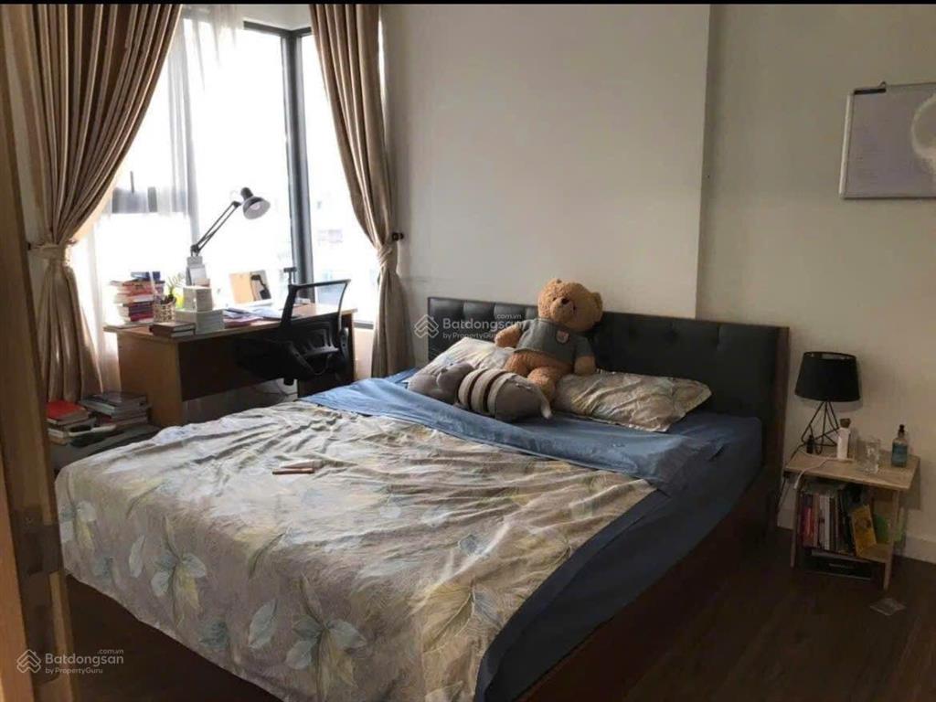 Chính chủ gửi cho thuê nhanh căn hộ safira khang điền 2pn, ntcb, giá thuê 9tr/tháng