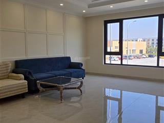 Cho thuê shophouse, phân khu kinh đô, khu đô thị vinhome royal island, vũ yên, hải phòng.