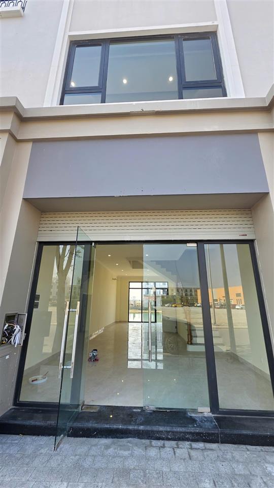 Cho thuê shophouse, phân khu kinh đô, khu đô thị vinhome royal island, vũ yên, hải phòng.