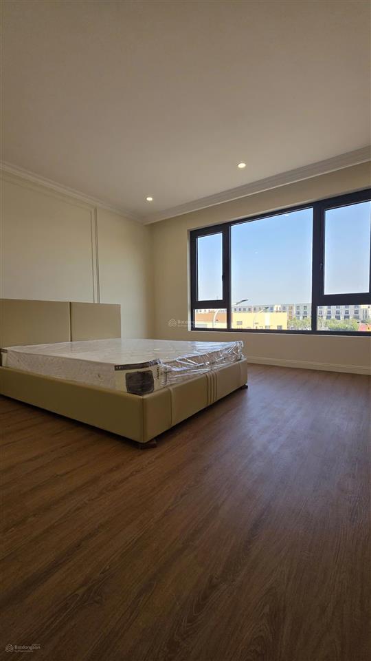 Cho thuê shophouse, phân khu kinh đô, khu đô thị vinhome royal island, vũ yên, hải phòng.