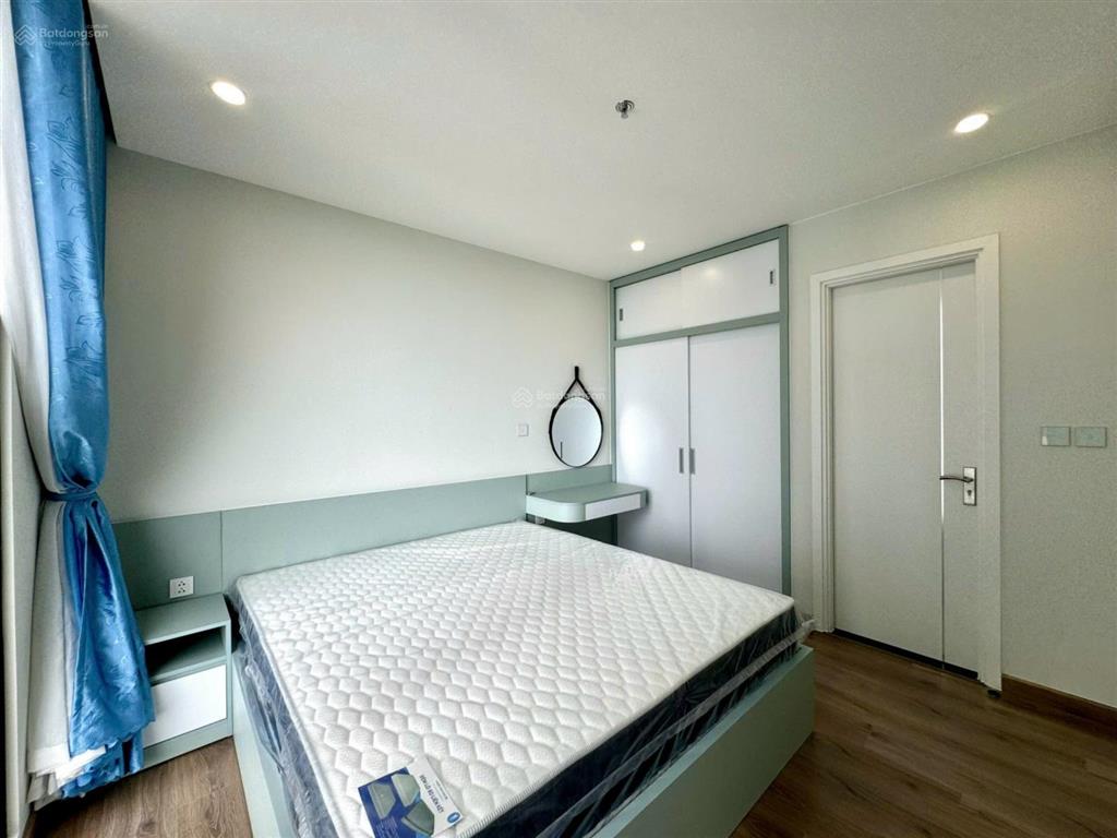 Chính chủ bán gấp căn 3pn2vs 80m2 giá 6 tỷ nhỉnh chút. view thoáng phân khu sakura