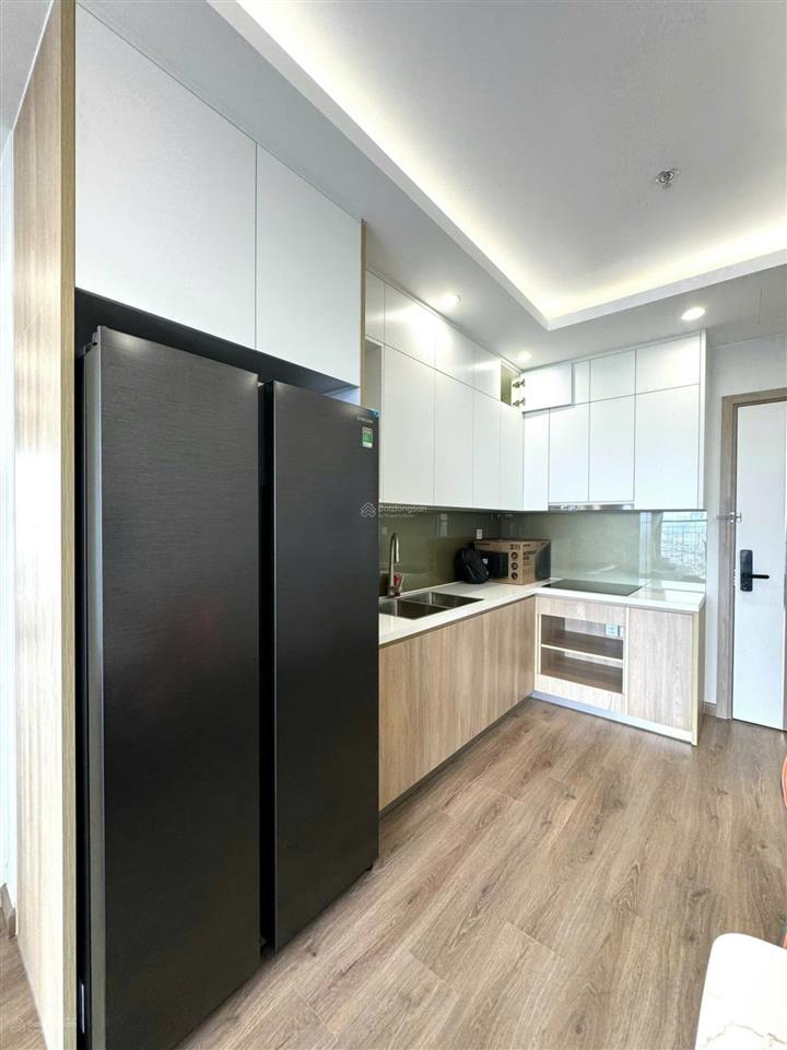 Chính chủ bán gấp căn 3pn2vs 80m2 giá 6 tỷ nhỉnh chút. view thoáng phân khu sakura
