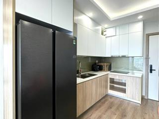 Chính chủ bán gấp căn 3pn2vs 80m2 giá 6 tỷ nhỉnh chút. view thoáng phân khu sakura