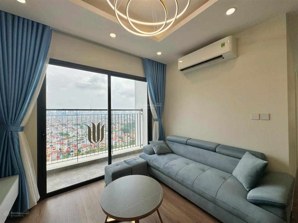 Chính chủ bán gấp căn 3pn2vs 80m2 giá 6 tỷ nhỉnh chút. view thoáng phân khu sakura