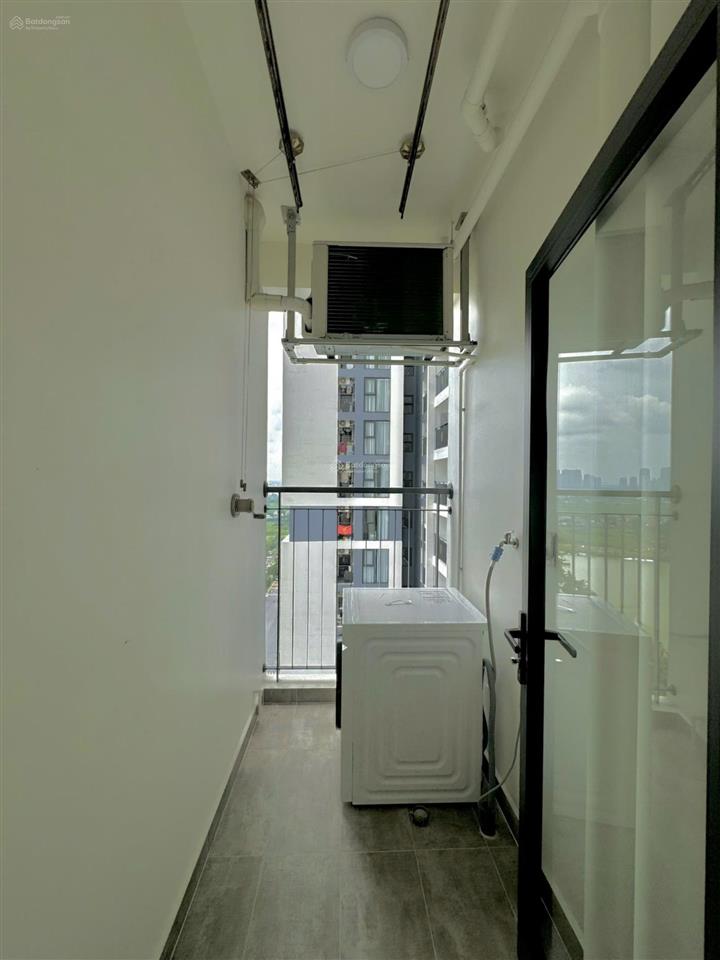 Chính chủ bán gấp căn 3pn2vs 80m2 giá 6 tỷ nhỉnh chút. view thoáng phân khu sakura