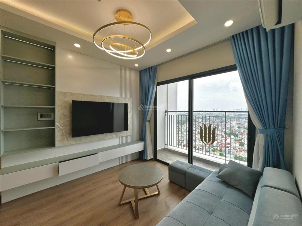 Chính chủ bán gấp căn 3pn2vs 80m2 giá 6 tỷ nhỉnh chút. view thoáng phân khu sakura