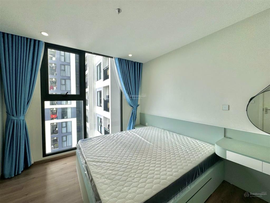 Chính chủ bán gấp căn 3pn2vs 80m2 giá 6 tỷ nhỉnh chút. view thoáng phân khu sakura