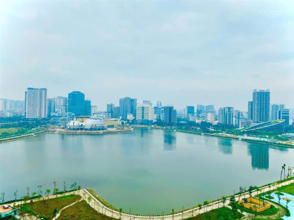 Ban qlý vinhomes skylake 1ngủ 5,7tỷ, 2ngủ 7,7ty, 3ngủ 10,5tỷ,4ngủ 18,8tỷ penthouskyvilla 360m2 50tỷ