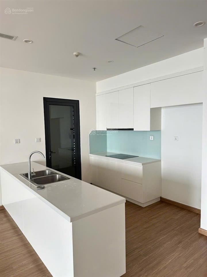 Ban qlý vinhomes skylake 1ngủ 5,7tỷ, 2ngủ 7,7ty, 3ngủ 10,5tỷ,4ngủ 18,8tỷ penthouskyvilla 360m2 50tỷ