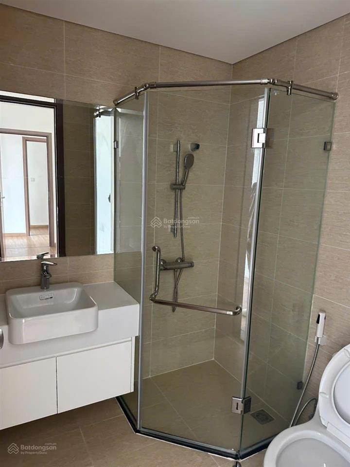 Ban qlý vinhomes skylake 1ngủ 5,7tỷ, 2ngủ 7,7ty, 3ngủ 10,5tỷ,4ngủ 18,8tỷ penthouskyvilla 360m2 50tỷ
