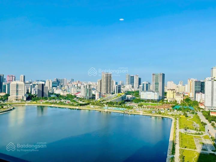 Ban qlý vinhomes skylake 1ngủ 5,7tỷ, 2ngủ 7,7ty, 3ngủ 10,5tỷ,4ngủ 18,8tỷ penthouskyvilla 360m2 50tỷ